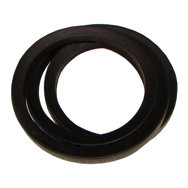 Aftermarket 95404195A 75404195 Auger Belt Fits Cub Cadet 26 3Stage Snow Thrower Blo COB40-0591 - main